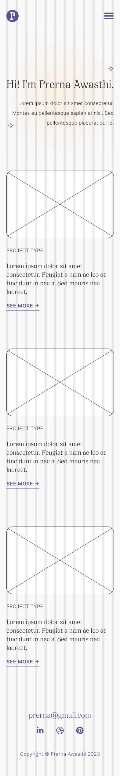 Mobile Grid