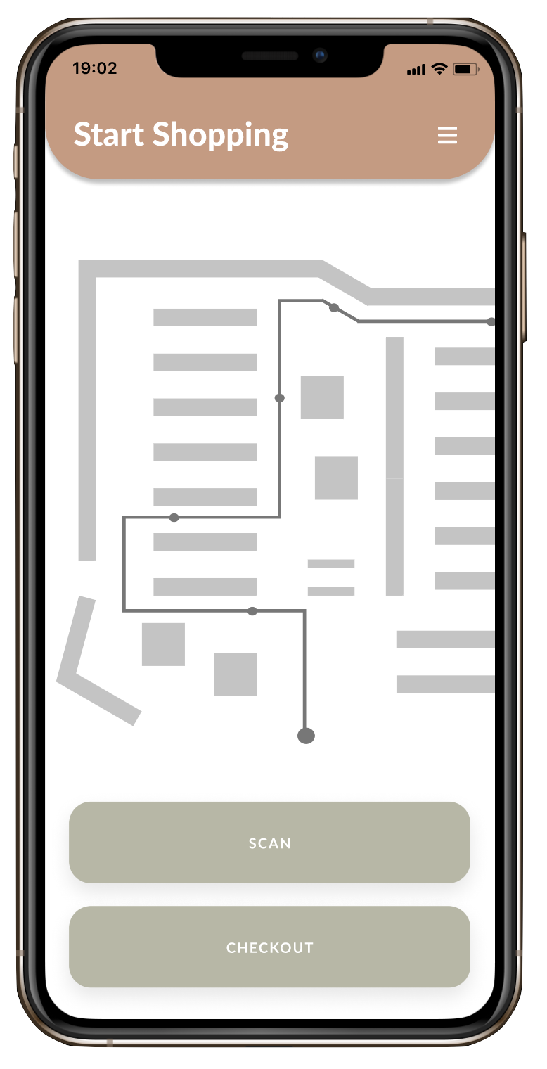 route mockup revised